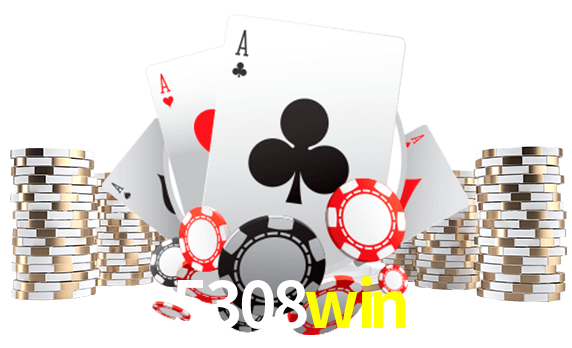 Jogue jogos de pôquer em 5308win