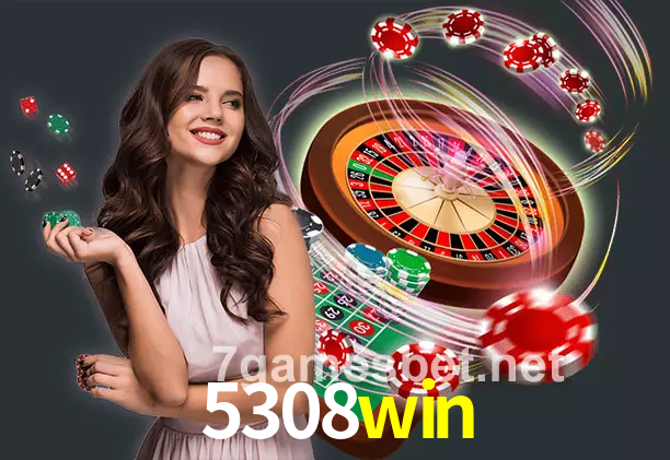 vivo no cassino 5308win