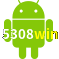 Aplicativo 5308win para Android