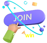 Junte-se ao cassino 5308win hoje mesmo