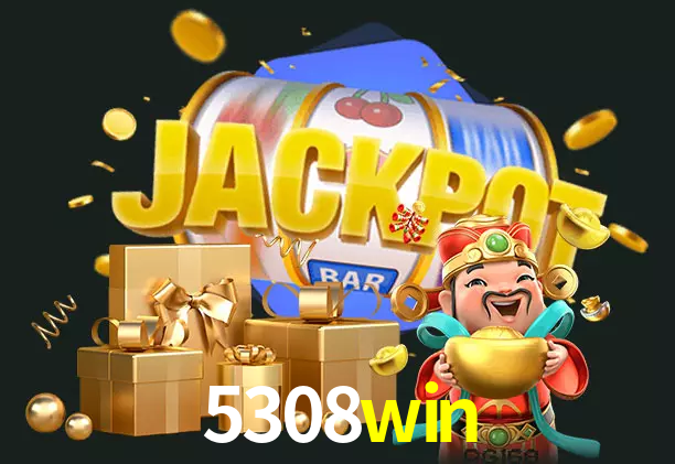 5308win bet