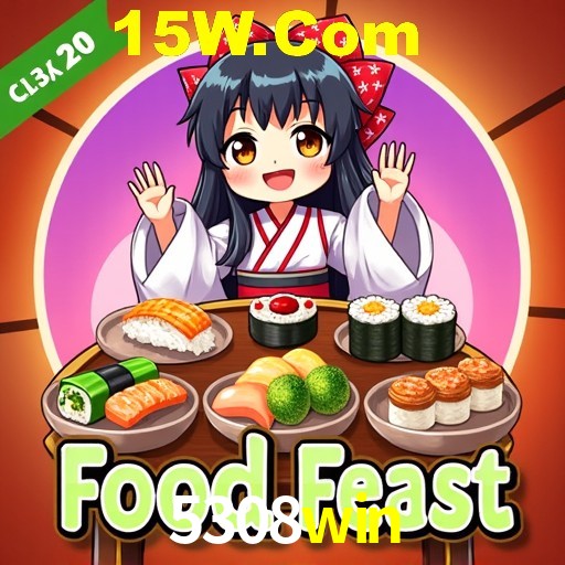 Account Benefits 5308win