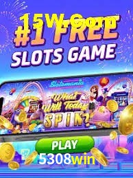 Player Reviews 5308win