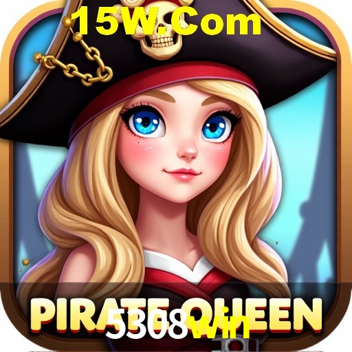 Exclusive Offers 5308win