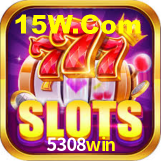 5308win - App Compatibility