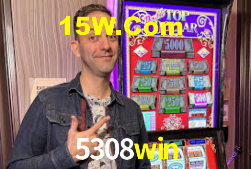 5308win,5308win.com
