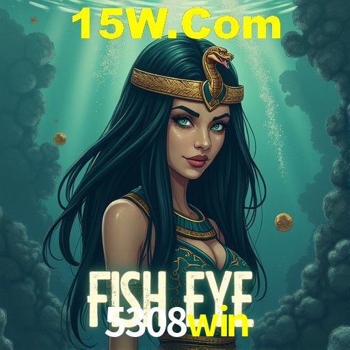 5308win Curitiba - Hall of Fame