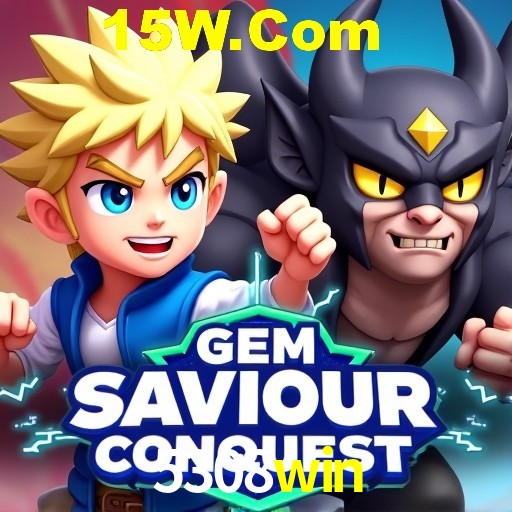 A Experiência Imersiva dos Cassinos Ao Vivo no 5308win