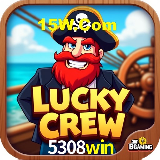 Estratégias Crash Games 5308win