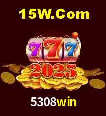 Login Seguro 5308win
