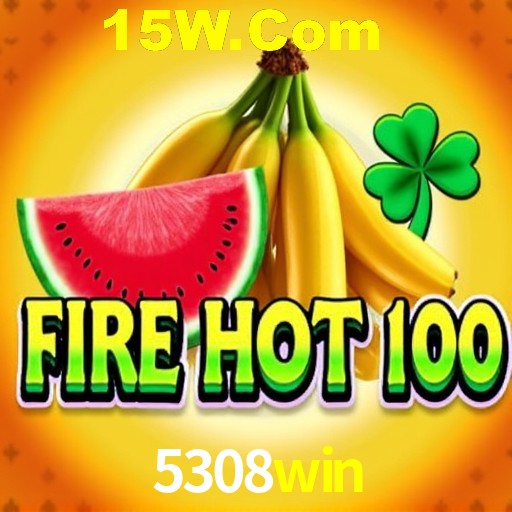 Secure Login 5308win