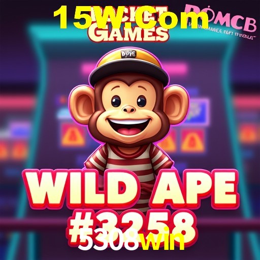 A Ascensão dos Esportes Eletrônicos: Um Novo Paradigma no Entretenimento