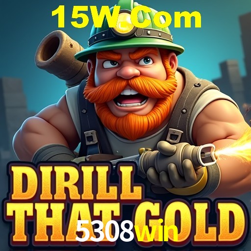 Dicas Essenciais para Melhorar seu Desempenho em Jogos de Palavras