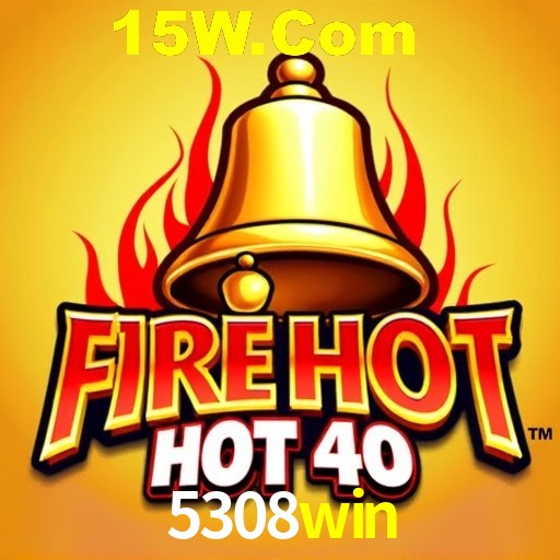 5308win Belo Horizonte - Reivindique Bonus