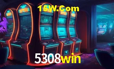 5308win - User Statistics