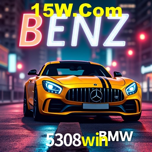 Descubra a Essência do 5308win: Nossa História e Compromissos