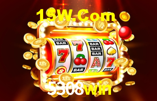 5308win,5308win.com