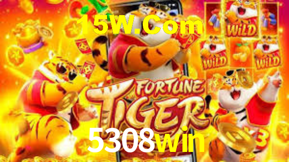 5308win.com