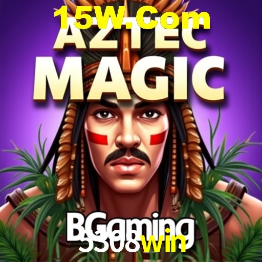 PIX Instantâneo 5308win