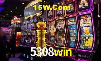 Especiais de Fim de Semana 5308win