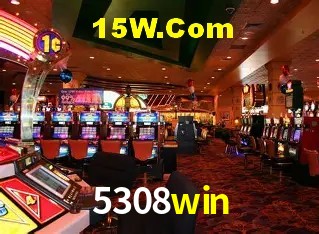 Ofertas Exclusivas 5308win