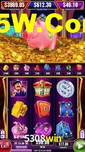 Basketball Betting 5308win