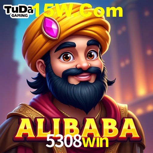 Desvendando o Mundo dos Jogos Virtuais na 5308win