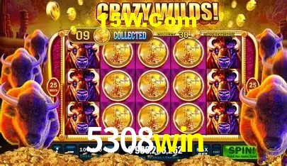 5308win - Análise de Mercados Esportivos