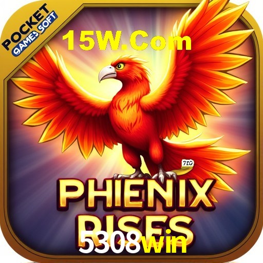 Estatísticas Crash Games 5308win