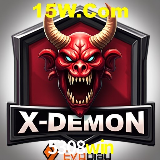 Casino Ao Vivo 5308win