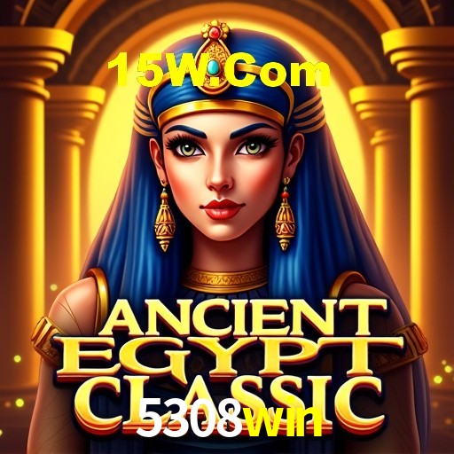 Jogo Spaceman 5308win