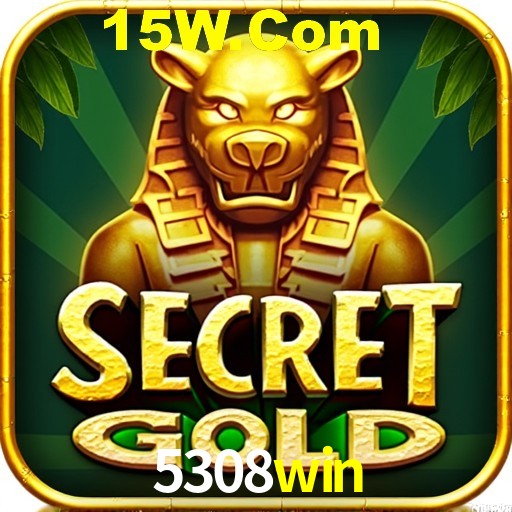 Responsive Design 5308win