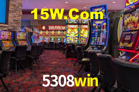 5308win,5308win.com