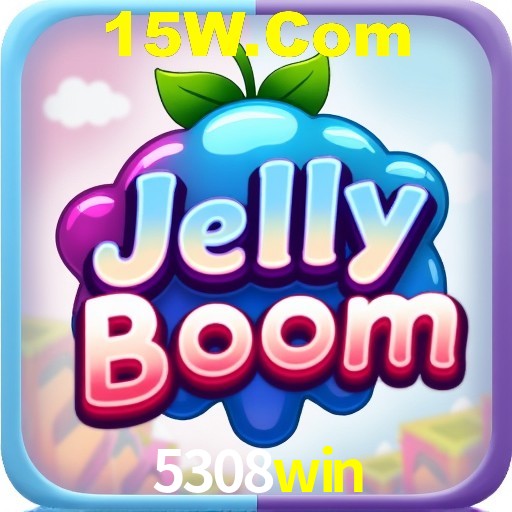 Explorando a Categoria de Eventos em Apostas na 5308win