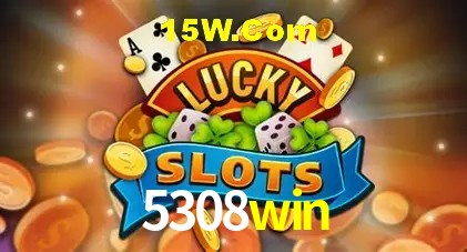 5308win Plataforma - Certificada MGA desde 2015