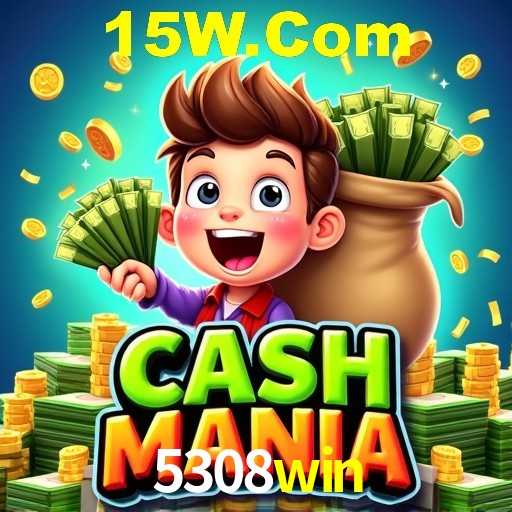 A Revolução dos Aplicativos de Jogos no 5308win