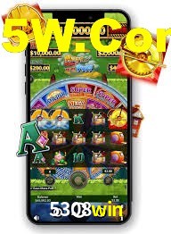 Sports Statistics 5308win