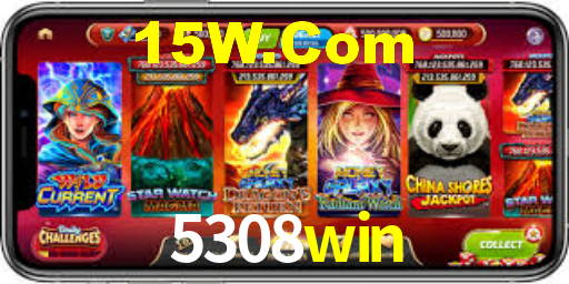 5308win,5308win.com