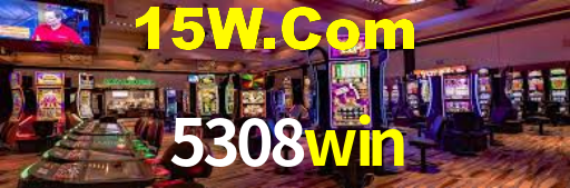5308win.com