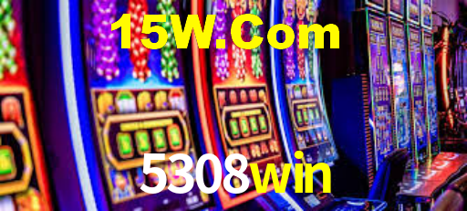 5308win,5308win.com