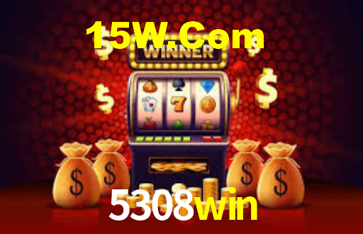 5308win,5308win.com