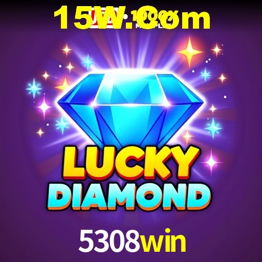 Inovações de Jogos na 5308win: O Futuro das Experiências Interativas