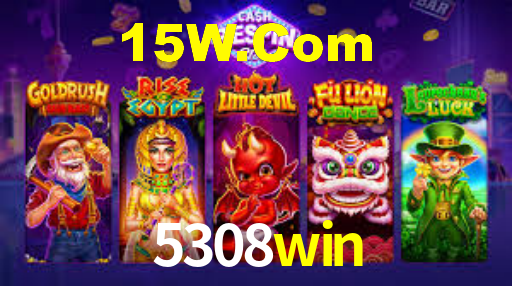 5308win.com