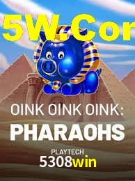 Crash Games Strategies 5308win