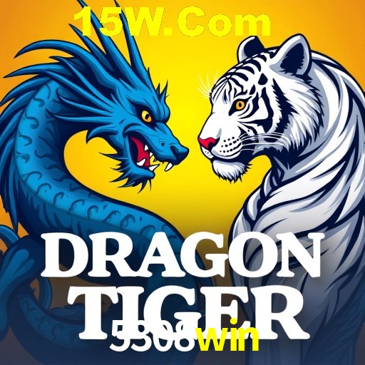 Flash Promotion 5308win