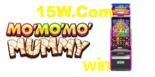 5308win: Jogue Crash e Experimente Alta Recompensa Instantânea