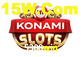 Football Betting 5308win