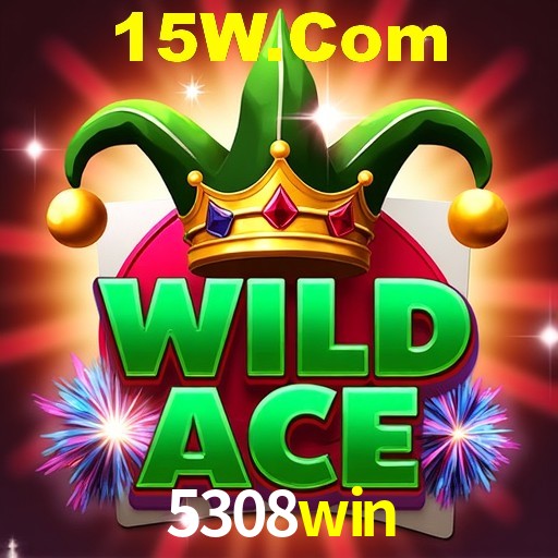 A Revolução dos Aplicativos de Jogos no 5308win