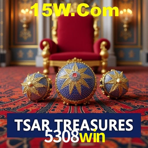 A Popularidade dos Caça-Níqueis no 5308win