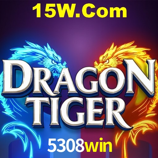 A Emoção da Loteria na 5308win: Uma Chance de Mudança de Vida